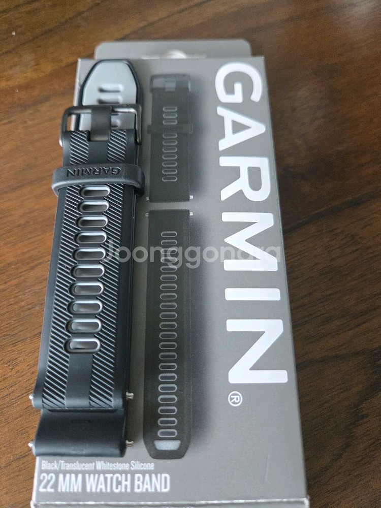 가민 포러너965(970)워치 밴드 22mm 판매--0