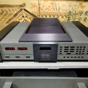 크렐 kps-20i cdp