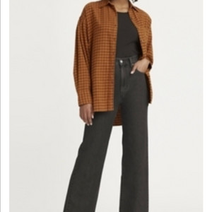 리바이스 데님 26(66)