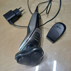 (완료)필립스 시리즈5000 면도기