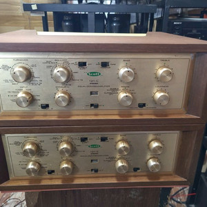 스코트 121-C 모노모노 프리