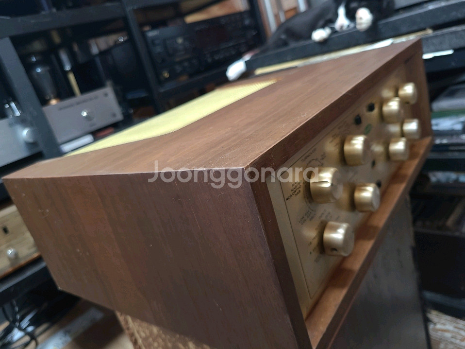 스코트 121-C 모노모노 프리--3