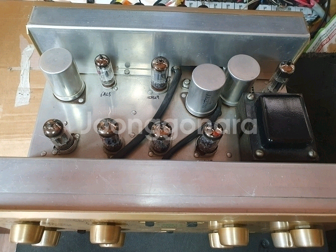 스코트 121-C 모노모노 프리--7