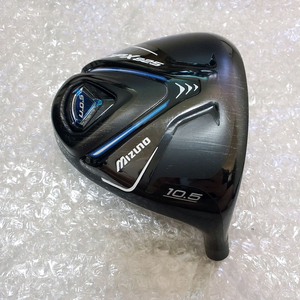 미즈노 JPX 825 드라이버 헤드 10.5도 골프헤드