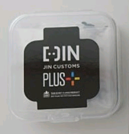 레고 커스텀 jin 스파이더맨 플러스팩 구매합니다.--1