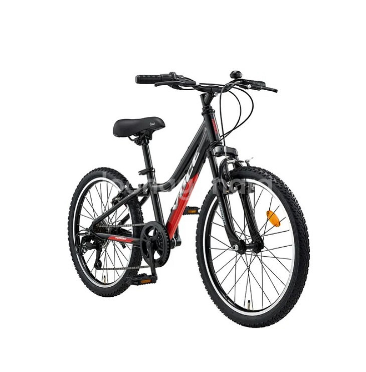 삼천리 카스모 보체 주니어 자전거 MTB 22인치--0