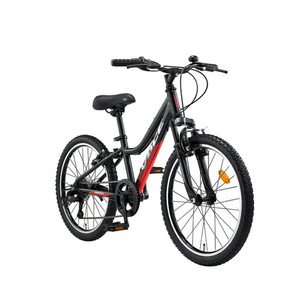 삼천리 카스모 보체 주니어 자전거 MTB 22인치