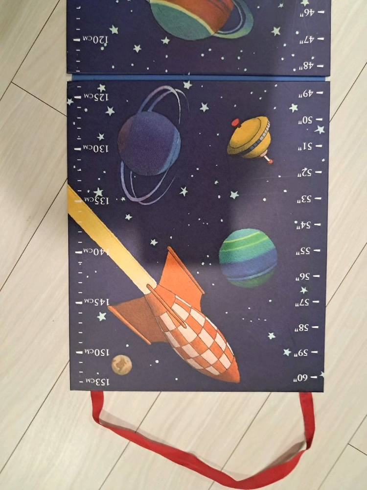 이부 키재기 이미지