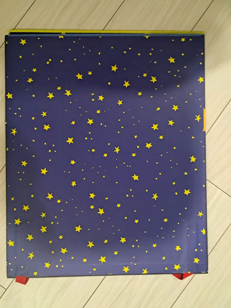 이부 키재기 이미지