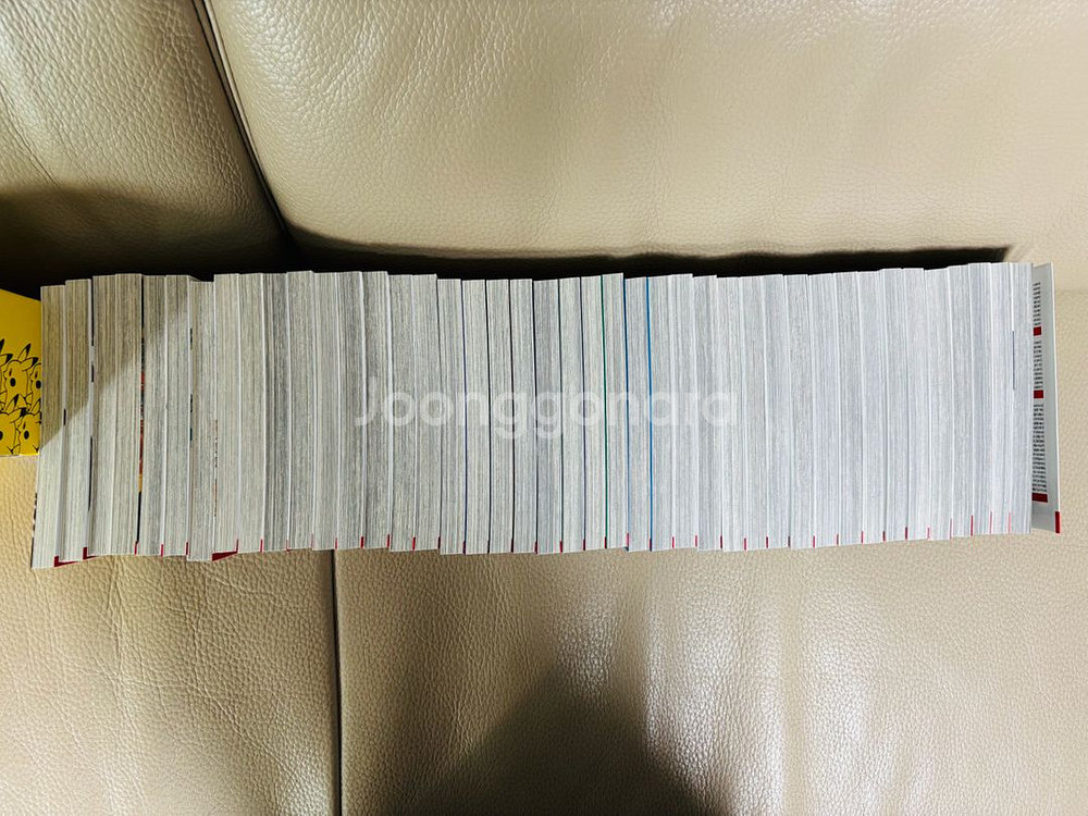 베르세르크 만화책 1-42권 전권--2
