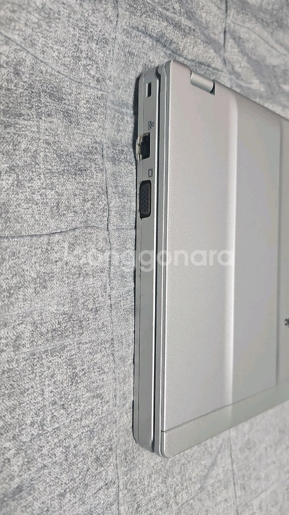 파나소닉 노트북 CF-SZ6--8
