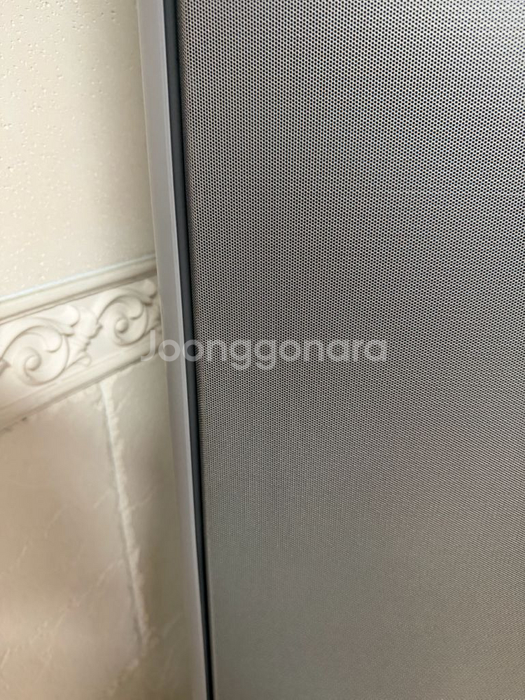 삼성무풍에어컨--3