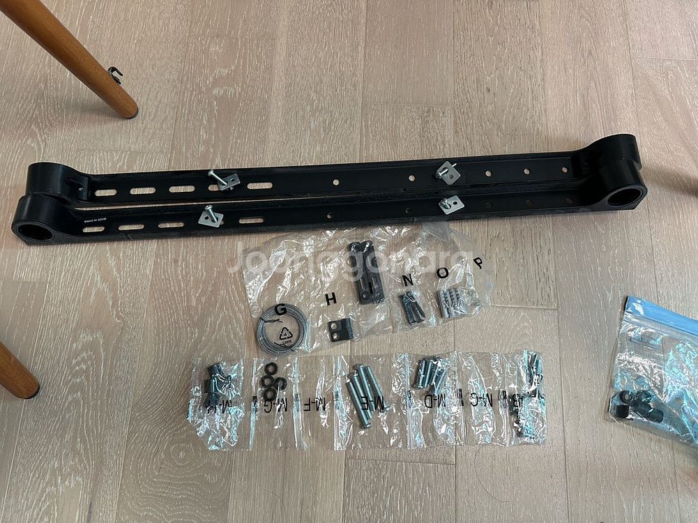 edgewall m Arte tv스탠드 팝니다--4