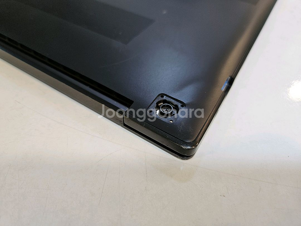 삼성 갤럭시북2 프로 NT930XED I5-12세대--2