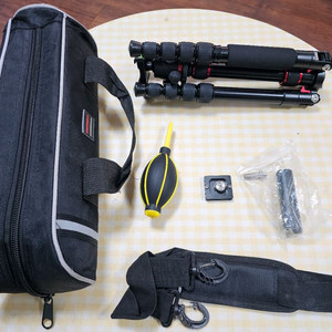 @#@# 부산 호루스벤누 M-2531T + FX-V30