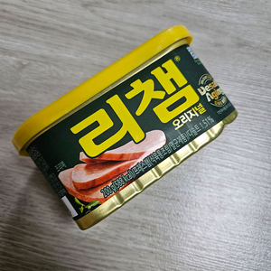 리챔200g