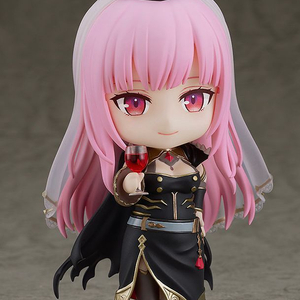 미개봉)넨도 모리 칼리오페 넨도로이드