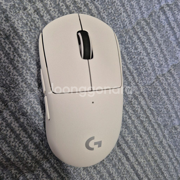 지슈라2 화이트 s급--1