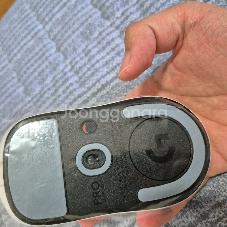 지슈라2 화이트 s급--2