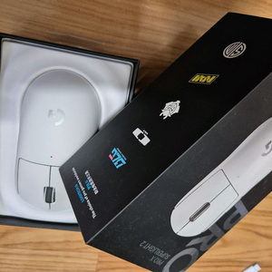 지슈라2 화이트 s급