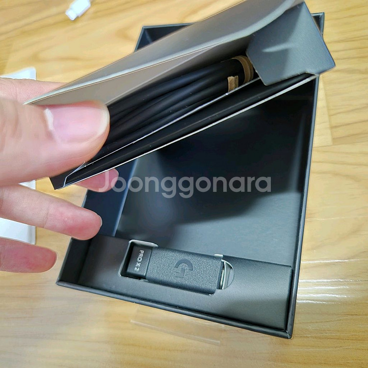 지슈라2 화이트 s급--3