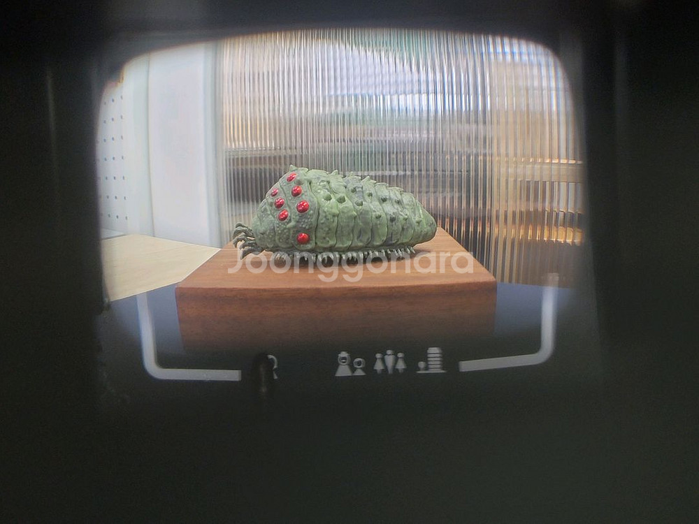 로모 LC-A 거리계 지침 버전--8