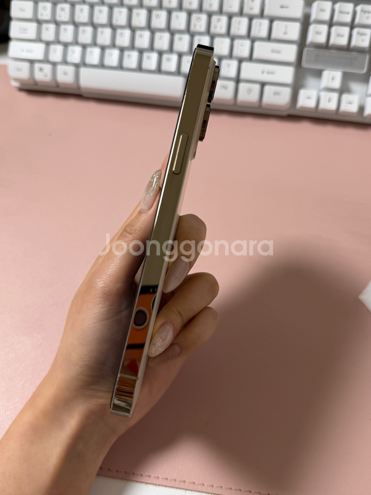 아이폰 14프로맥스--2