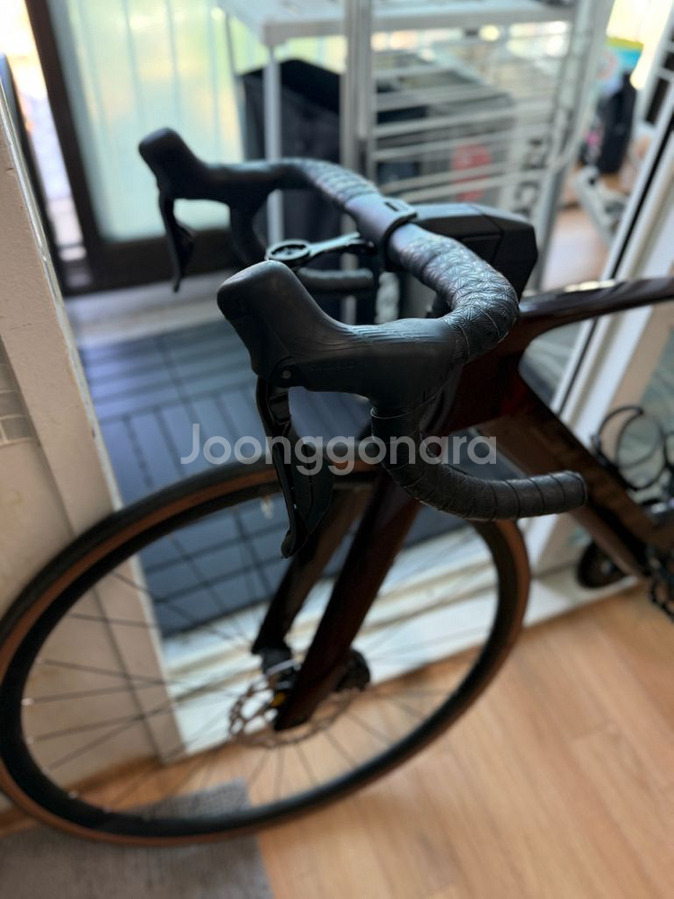 스캇포일 rc30 로드자전거 일괄 판매 입문풀셋--3