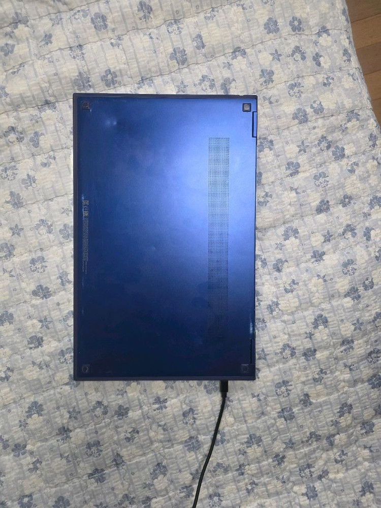 갤럭시북 플렉스 NT930QCG 이미지