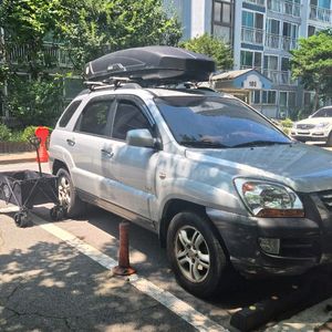 툴레 모션xt xl