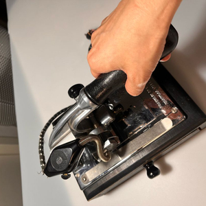 프랭클린 불박기 팝니다