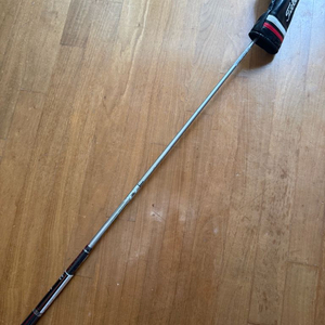 타이틀리스트 TSR1 우드