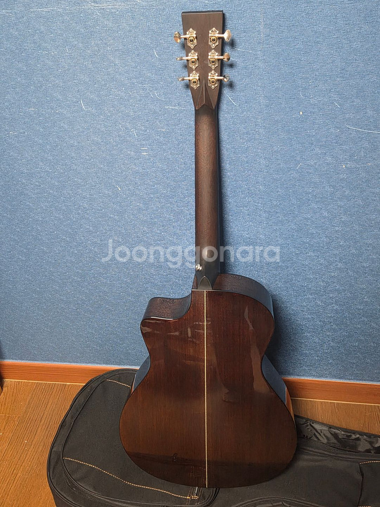 벤티볼리오 genuine 1112lvc--1