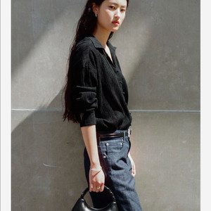 얼바닉 리플 중고거래 | 중고나라 - 안심되는 중고거래