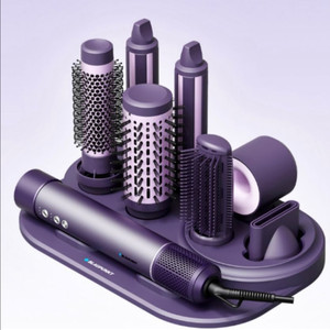 블라우풍트 드라이기 에어랩 (정가:299,000원)