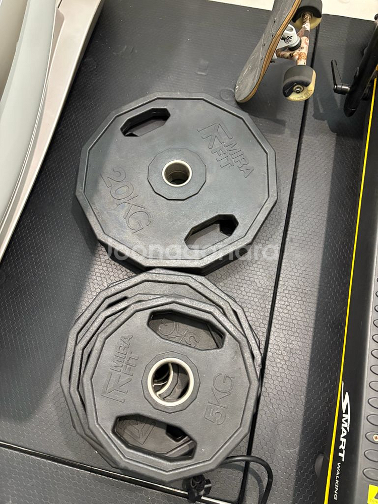 최저가 - 우레탄 원판 판매--0