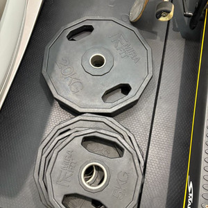 최저가 - 우레탄 원판 판매