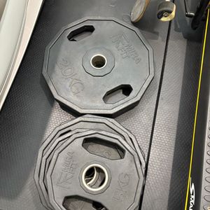 최저가 - 우레탄 원판 판매