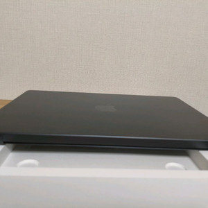M3 Max 맥북프로 14인치 36G 1TB 영문
