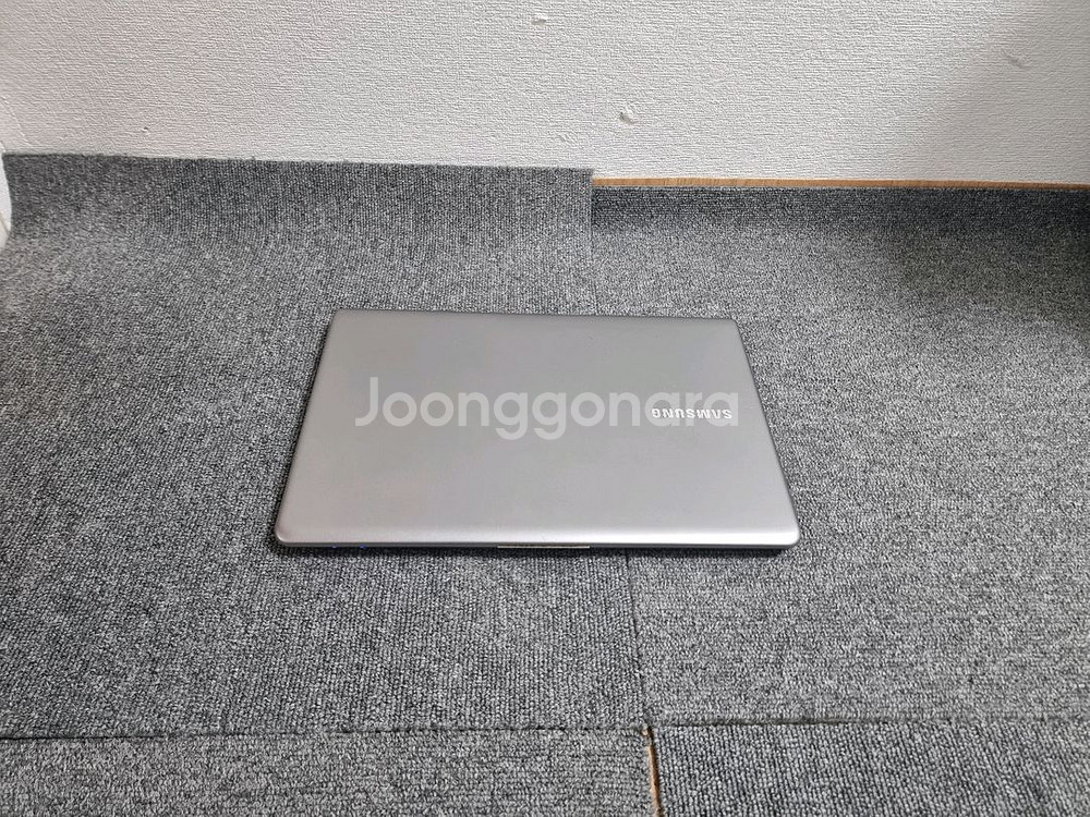 삼성 노트북 팝니다 가성비 노트북 13.3인치 사무용.--0