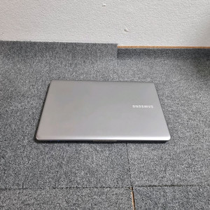 삼성 노트북 팝니다 가성비 노트북 13.3인치 사무용.