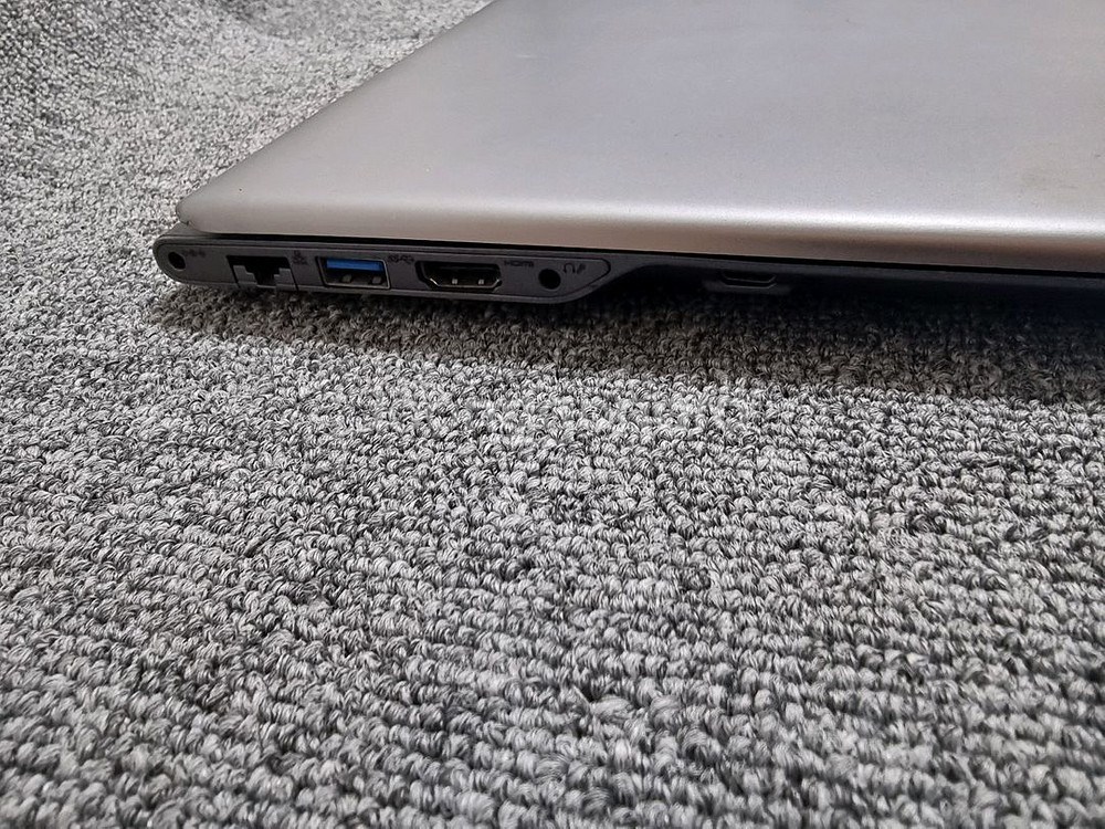 삼성 노트북 팝니다 가성비 노트북 13.3인치 사무용.--3