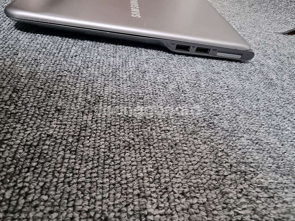 삼성 노트북 팝니다 가성비 노트북 13.3인치 사무용.--4