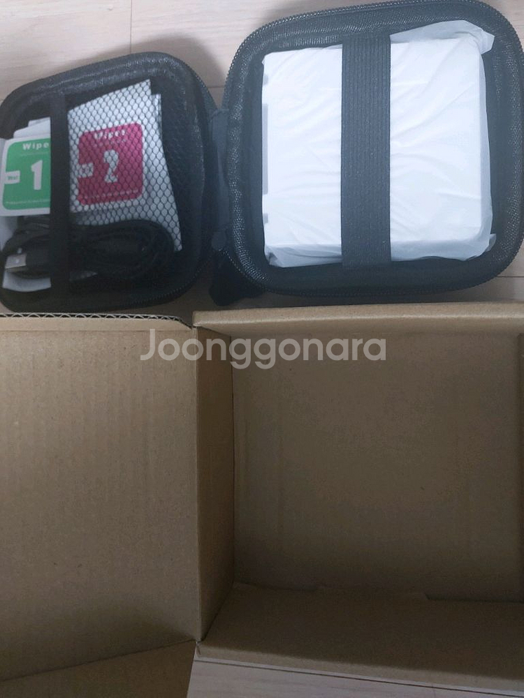 rg34xxsp블랙+한방팩--1