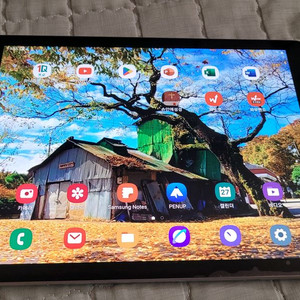 갤럭시탭 s3 9.7 32g wifi