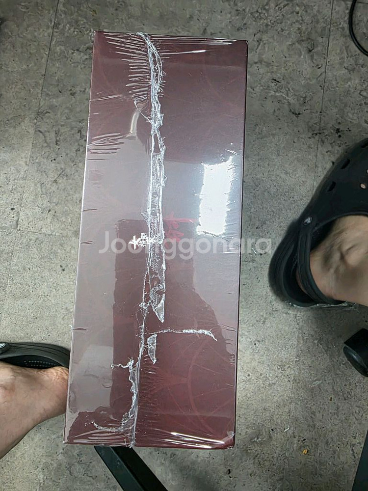 닌자캣출시 시라누이 마이1/6실리콘피규어 미개봉--2