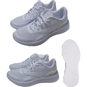 휠라(FILA) CT BURST 운동화(240)