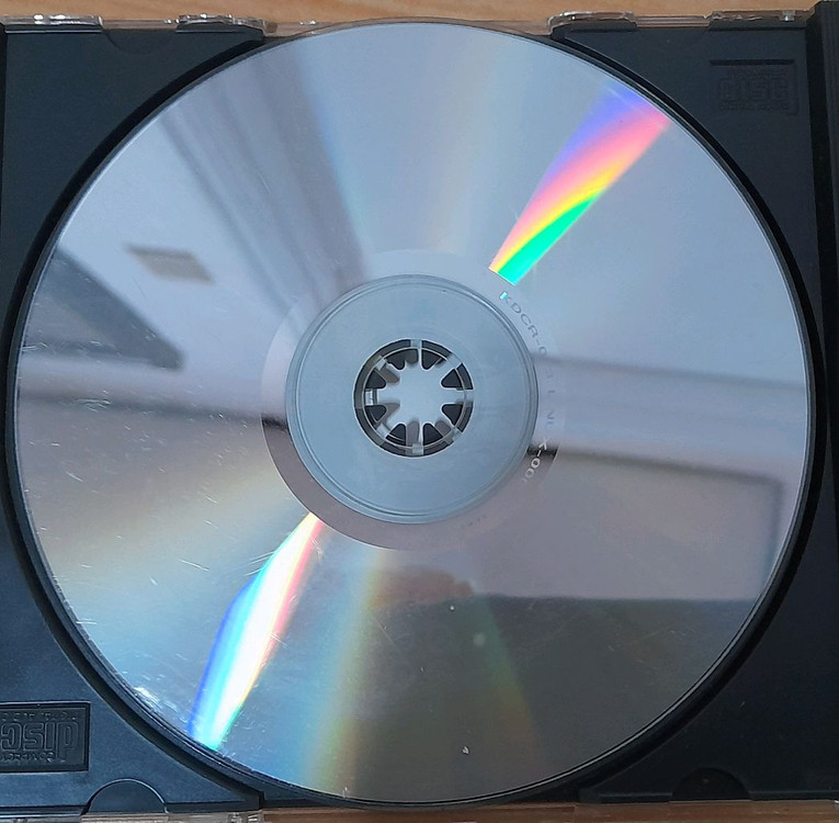 레트로 2종 게임CD, 삼성 노래방CD. 무료배송--1