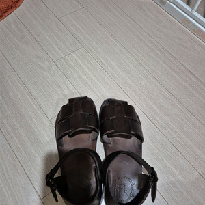 예루살렘 젬마