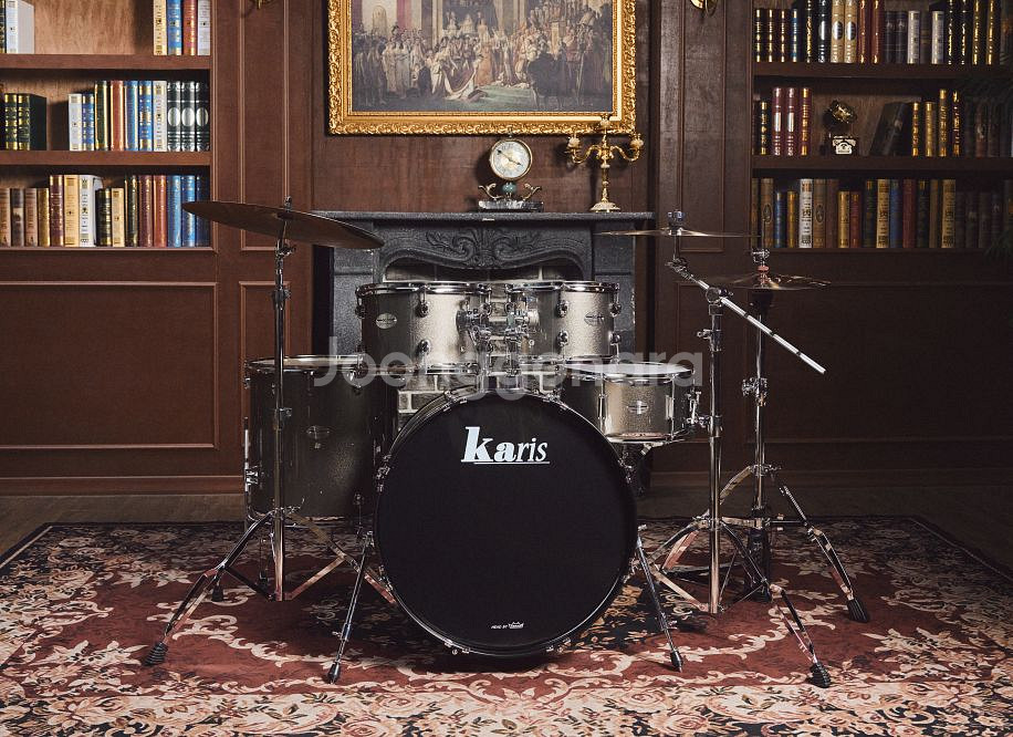 드럼풀세트 팝니다(새제품) 55만원--0